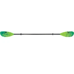 Carlisle Paddles Magic Angler 240cm Ahi