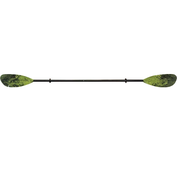 Carlisle Paddles Magic Angler 260cm First Light