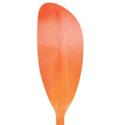 Carlisle Paddles NEXT Plus Paddle Fiberglass Shaft 230 Sunrise