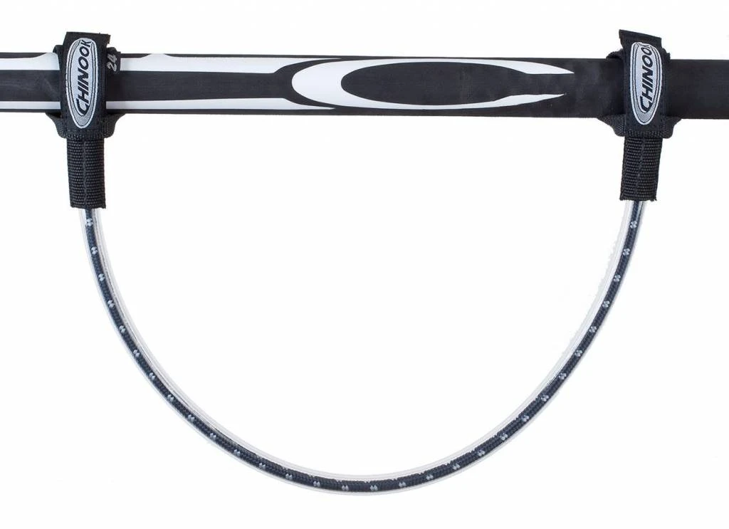 Chinook 32" Fixed Harness Lines - Image 2