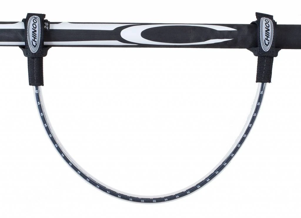 Chinook 32" Fixed Harness Lines