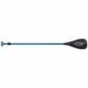 Chinook Alloy Junior Adjustable Kid's Paddle