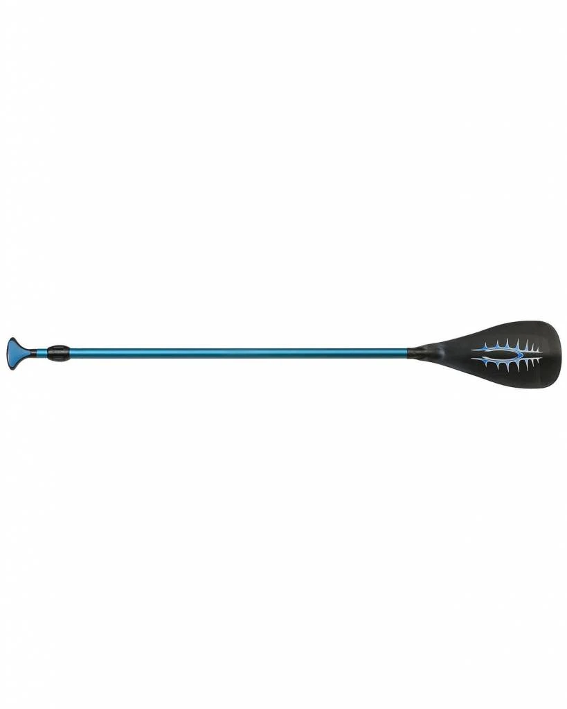 Chinook Alloy Junior Adjustable Kid's Paddle