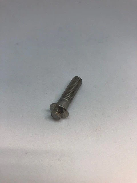 Chinook Bolt 8mm X 35mm Hex Tool - Image 2