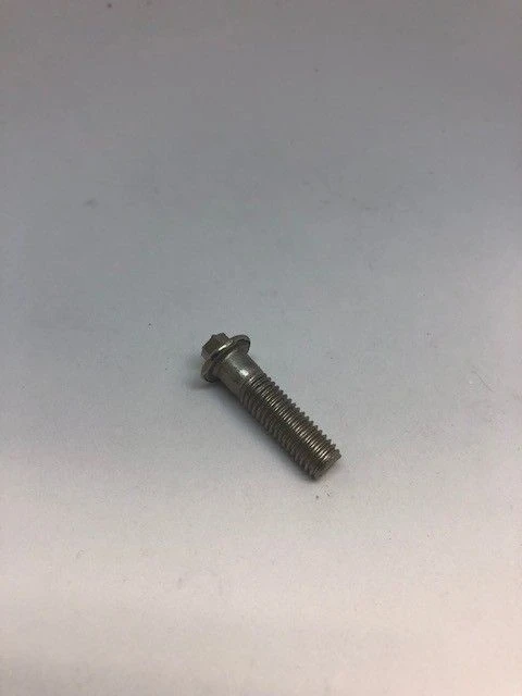 Chinook Bolt 8mm X 35mm Hex Tool