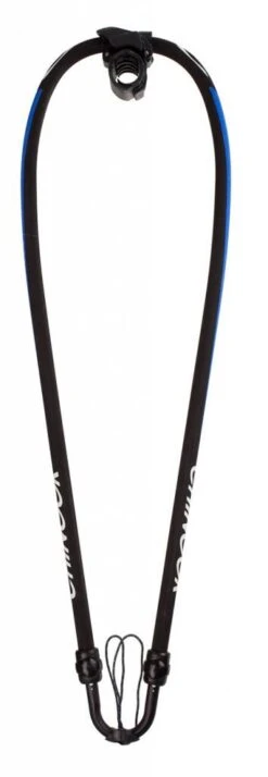 Chinook Boom Kid's 88-136cm (Old Tailpiece)