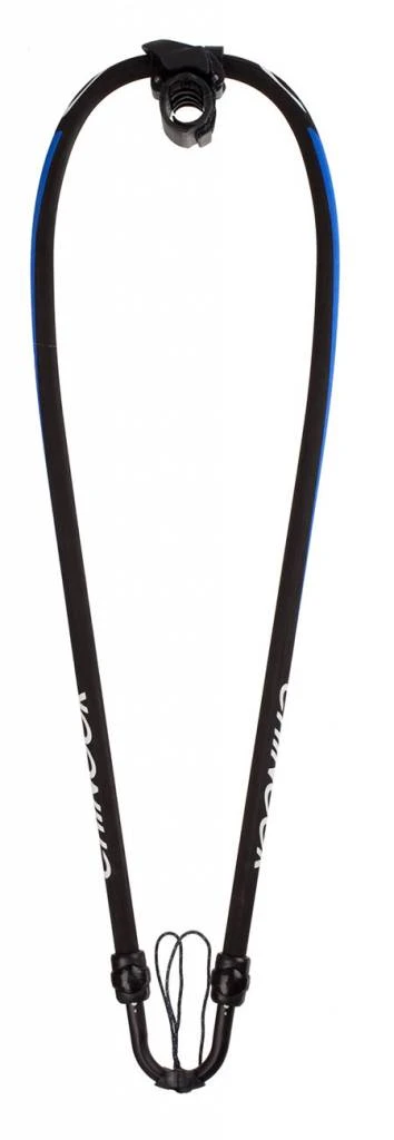 Chinook Boom Kid's 88-136cm (Old Tailpiece)