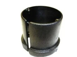 Chinook Collar Small Diameter Mast Six Pin Snap