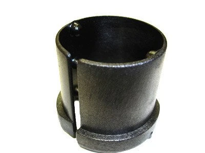 Chinook Collar Small Diameter Mast Six Pin Snap