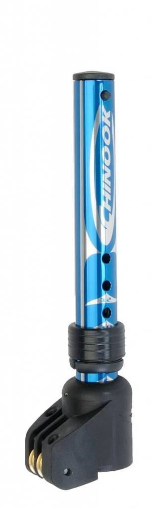 Chinook Extension Short Reduced Diameter Mast Europin - Image 2