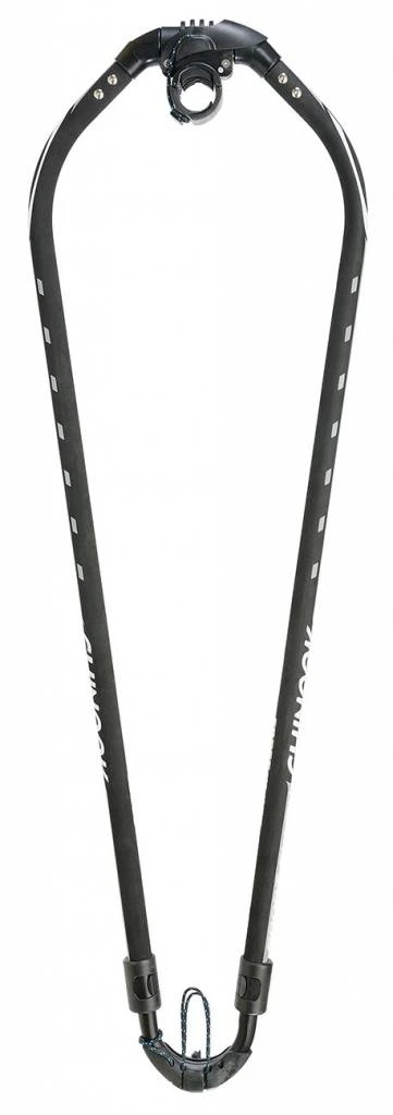 Chinook Sport Boom 150-210cm 1-1/8"