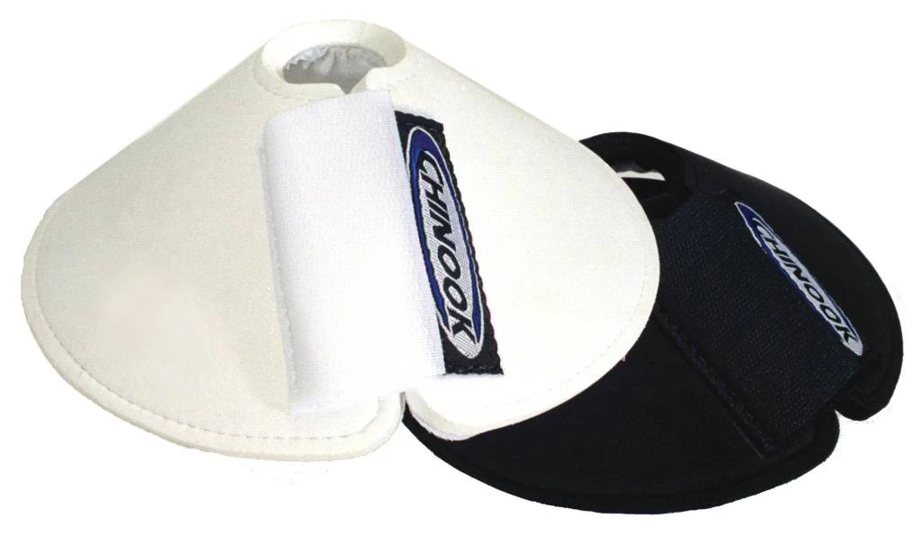 Chinook Volcano Toe-Jam Pad