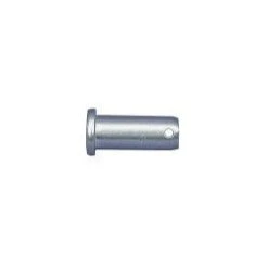 Clevis Pin 5/8'' X 2-1/8''