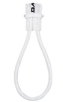 Dakine (Discontinued) Mono Swivel Harness Line Medium