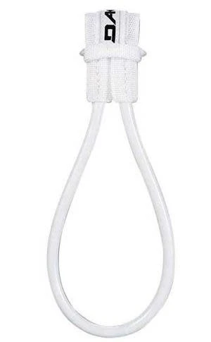 Dakine (Discontinued) Mono Swivel Harness Line Medium