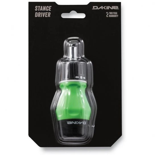 Dakine (Discontinued) Stance Driver - Image 2