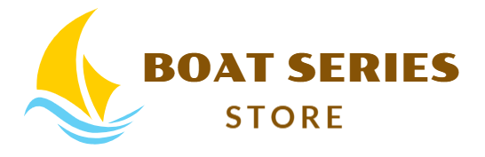 Boat Series Store