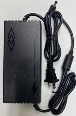 FPV-Power 12.6V 10Ah Charger