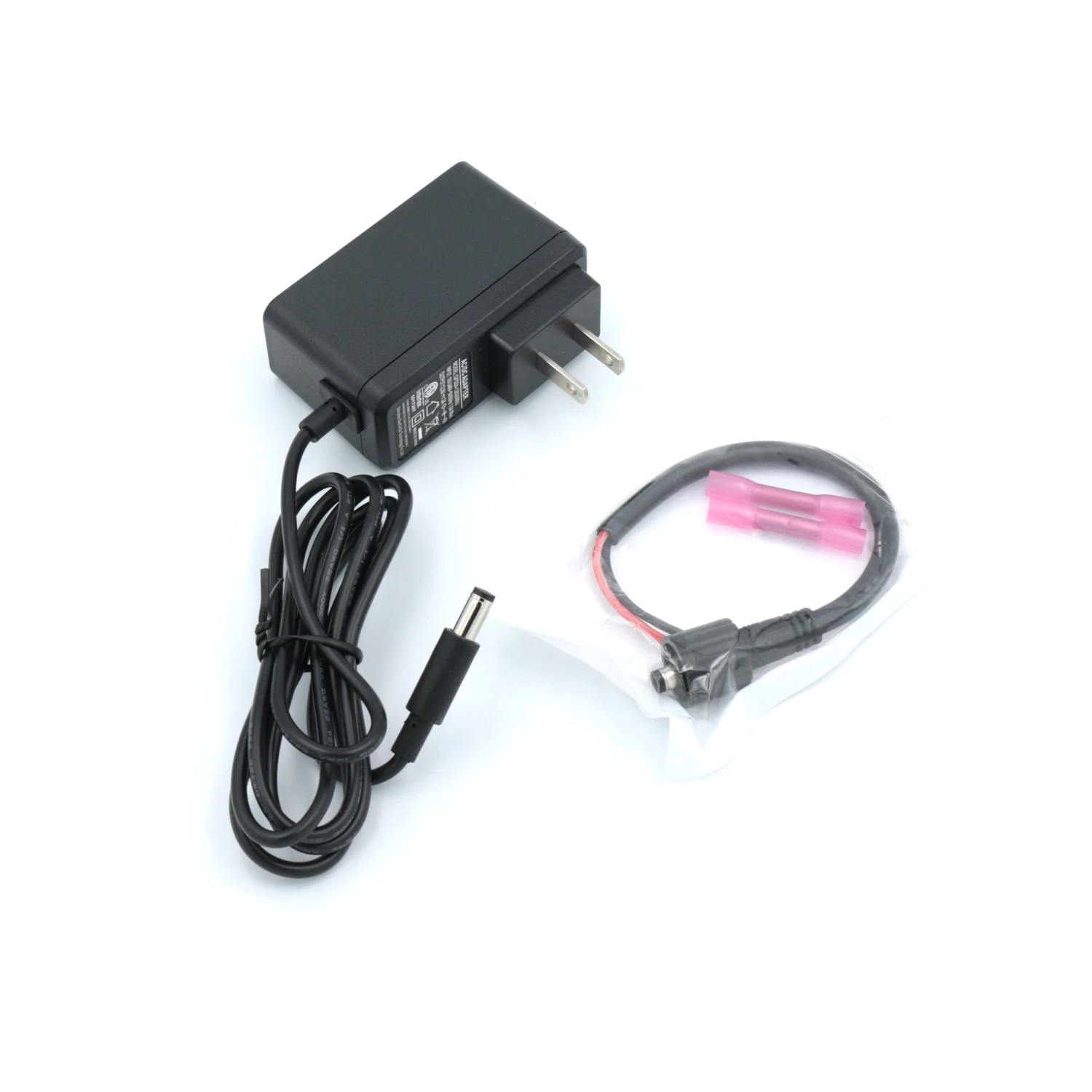 FPV-Power 17.5Ah Waterproof IP67 Rated Lithium Kayak Battery & Charger - Image 2