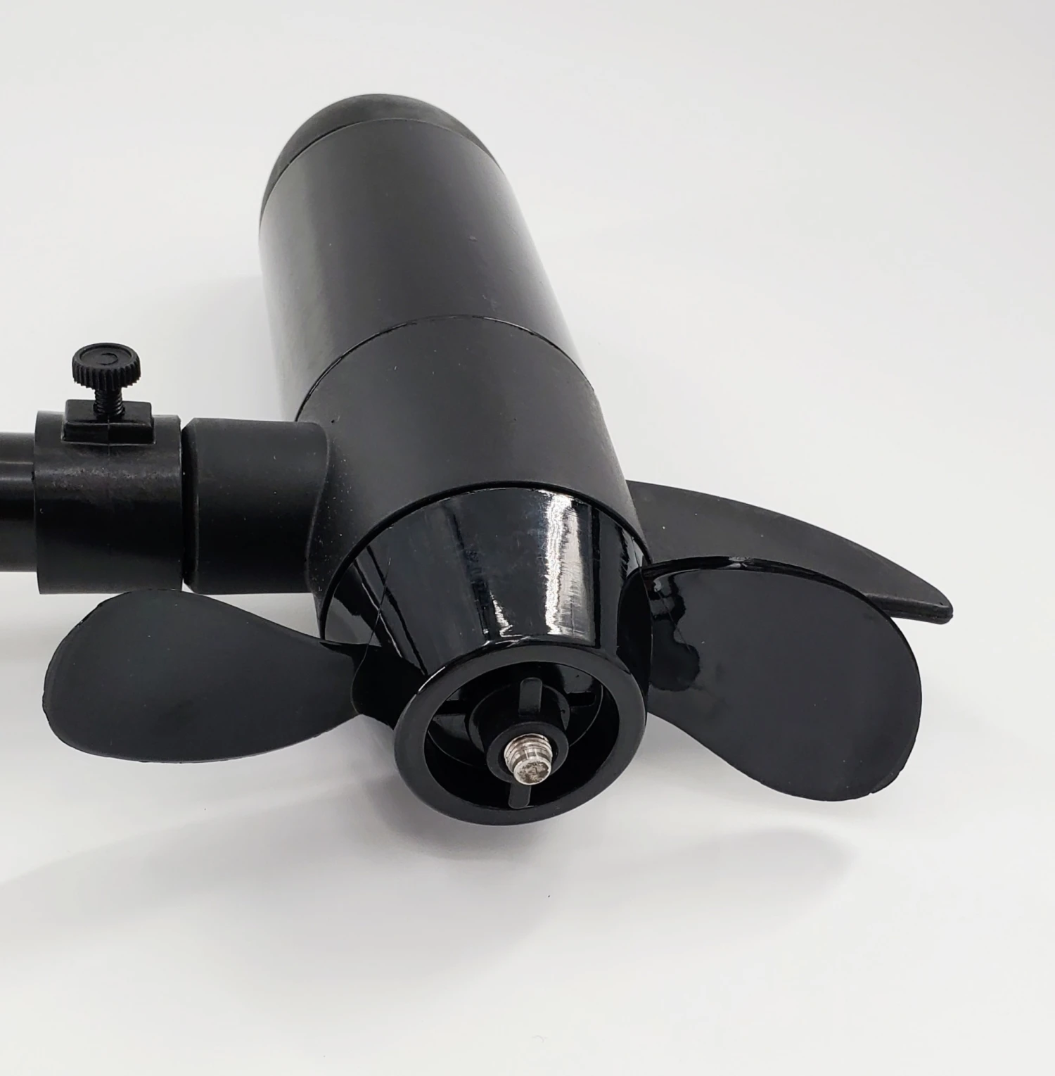 FPV-Power 28lb Motor & PWM Hobie - Image 6