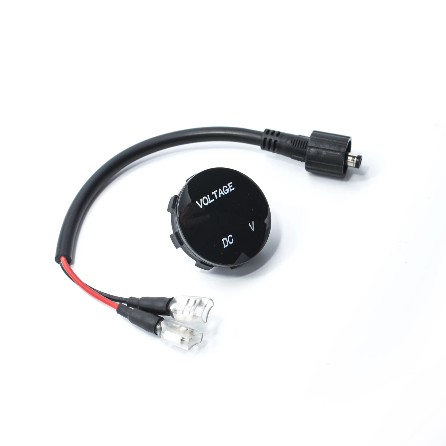 FPV-Power Dash Mount Voltmeter - Image 2