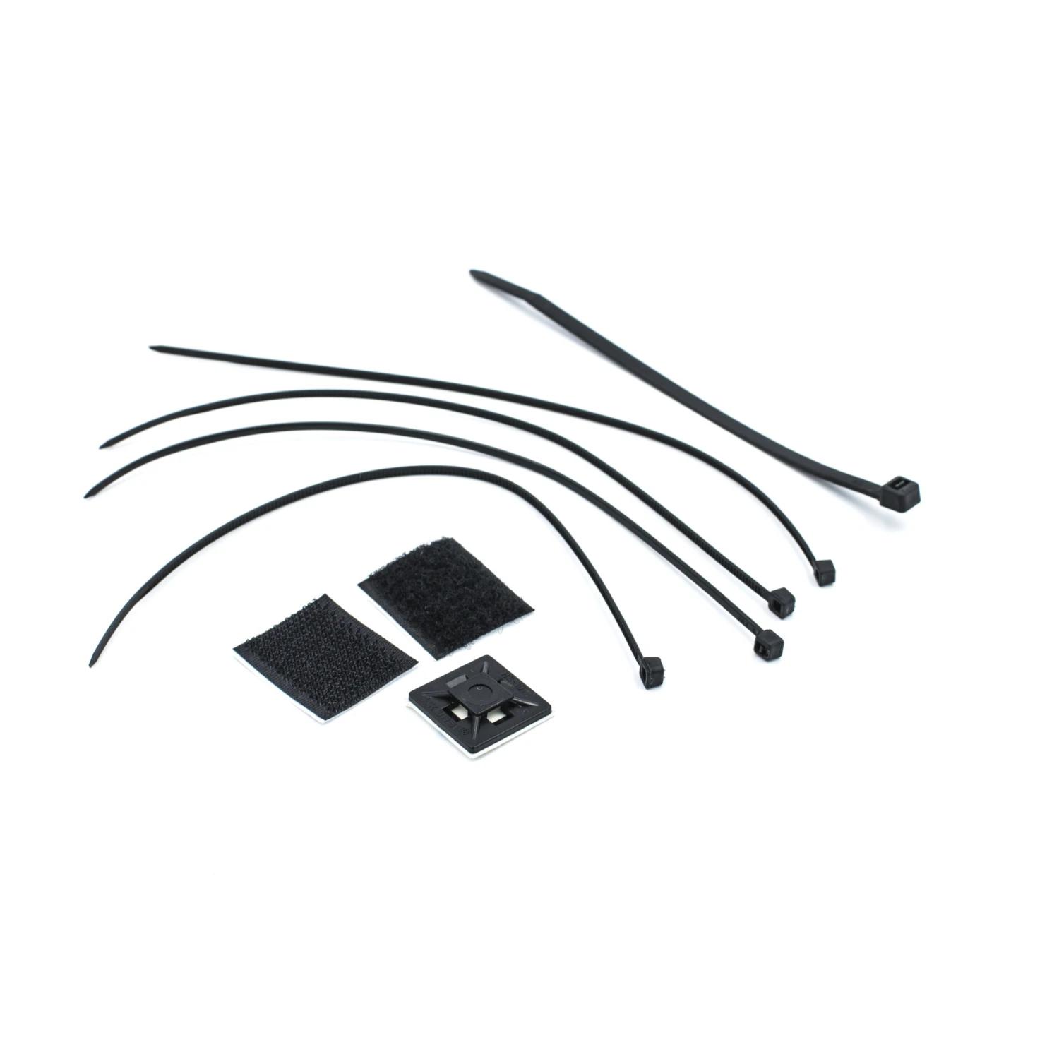 FPV-Power Dual USB Charger 5V 2Ah - Image 4