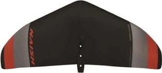 Front Wing Surf M