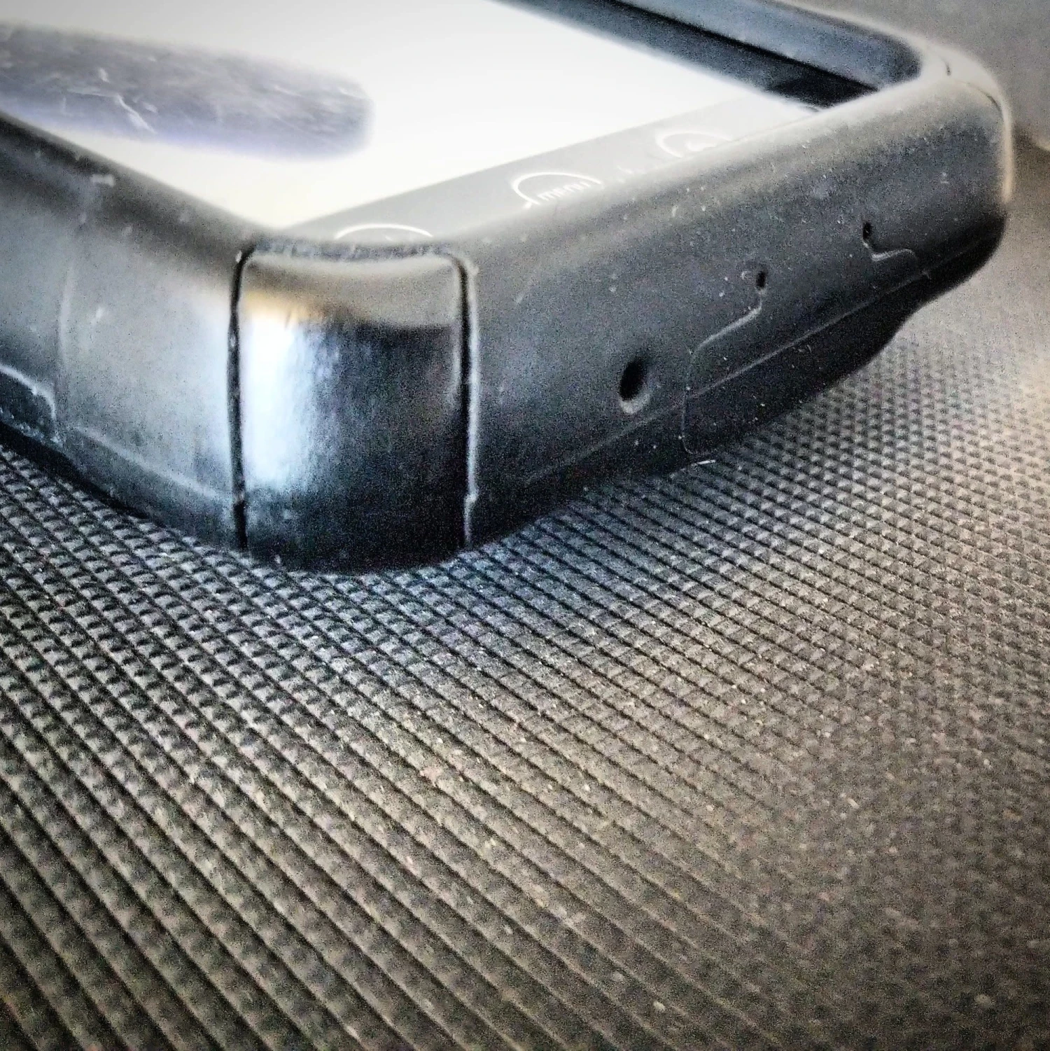 Gator Guards GatorSkinz Santoprene 24"x27" - Image 4