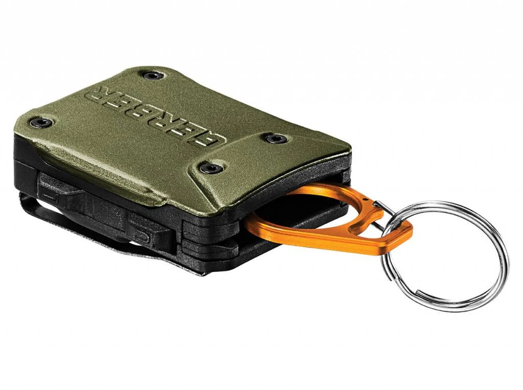 Gerber Defender Tether (Large) Fishing - Image 3