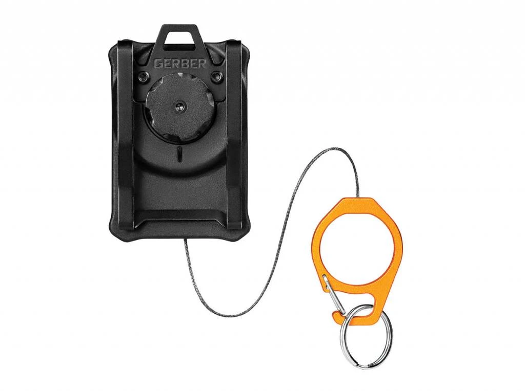 Gerber Defender Tether (Large) Fishing