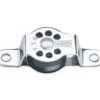 Harken Block 22mm Micro Cheek