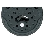 Harken Block 40mm Carbo Ratchet - Image 3