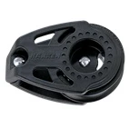 Harken Block 40mm Cheek Block