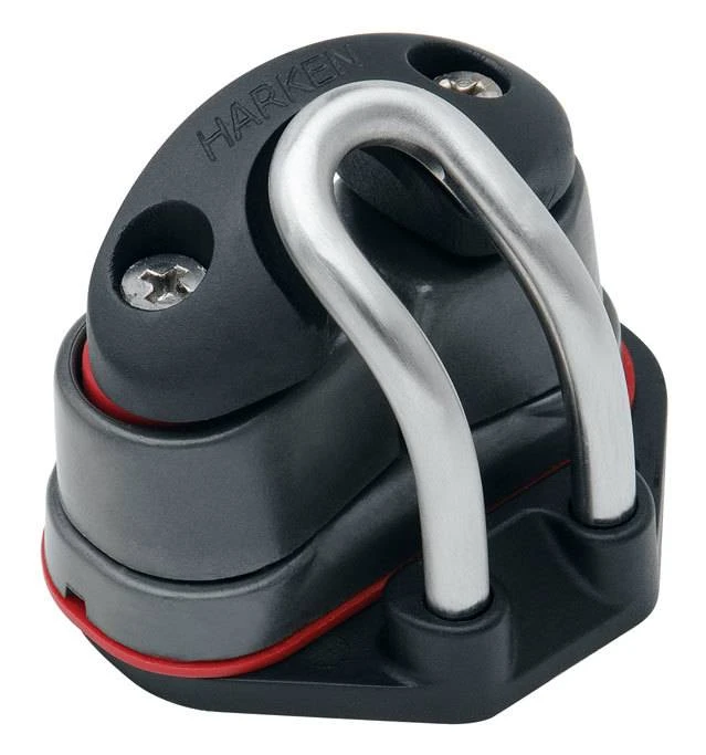 Harken Cam Cleat 150 X-Treme