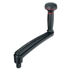 Harken Winch Handle Carbo One Touch