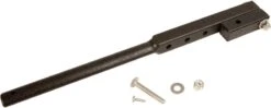 Harmony Slidetrax Transducer Arm