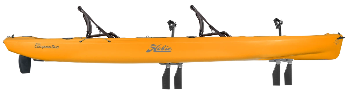 Hobie 2023 Mirage Compass Duo