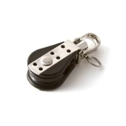 Hobie Block Bullet Swivel