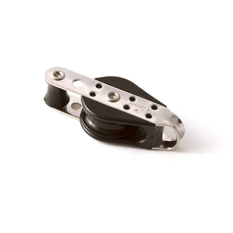 Hobie Block Bullet With Becket