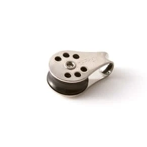 Hobie Block-Micro Single - Image 2