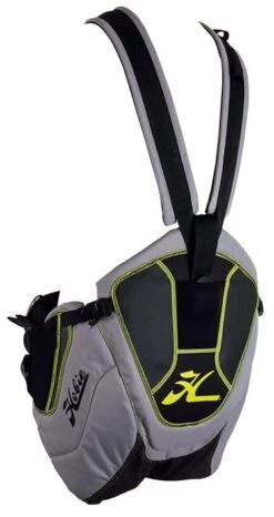 Hobie (Discontinued) Convertible Harness