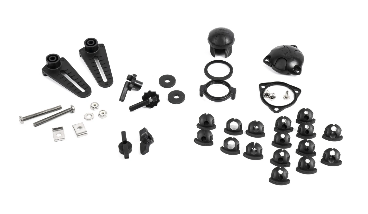 Hobie Fishfinder Kit Passport 12