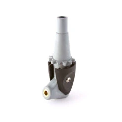 Hobie GT Sprocket Threaded With Bearings