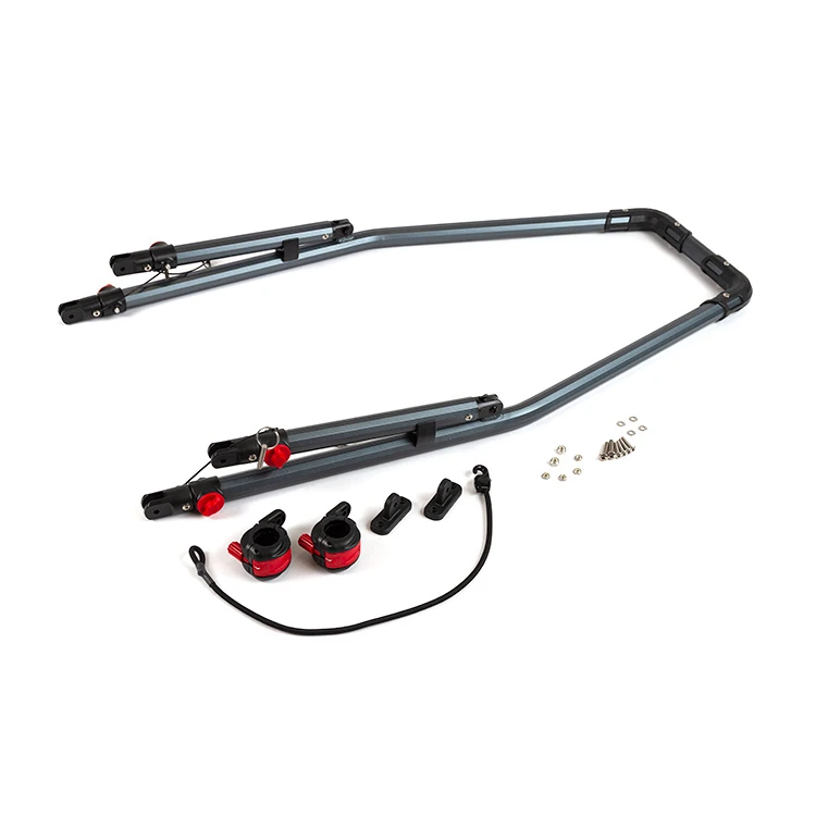 Hobie H-Bar - Image 6