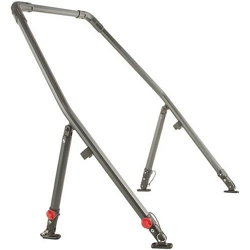 Hobie H-Bar - Image 7