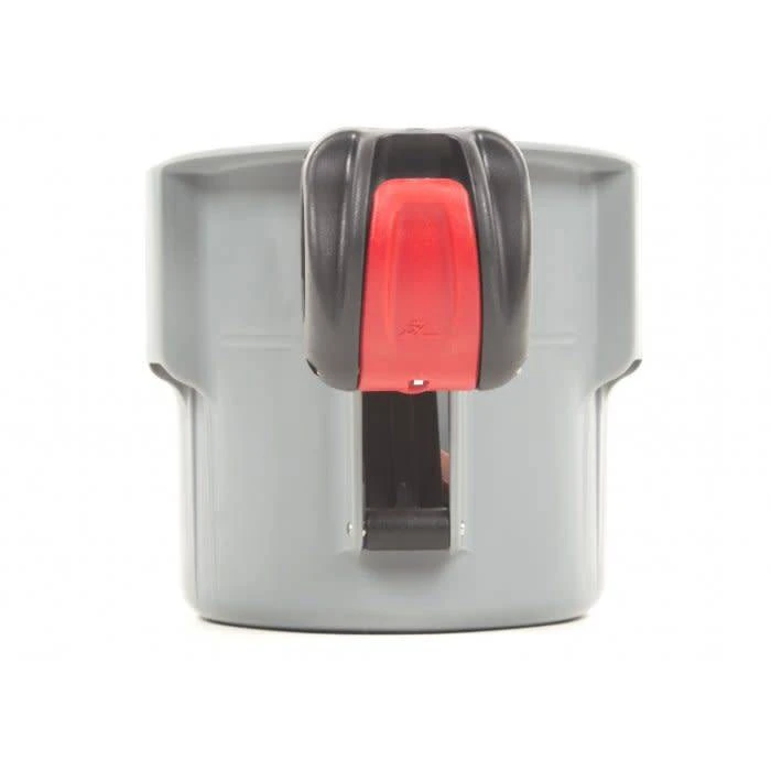 Hobie H-Rail Cup Holder - Image 3