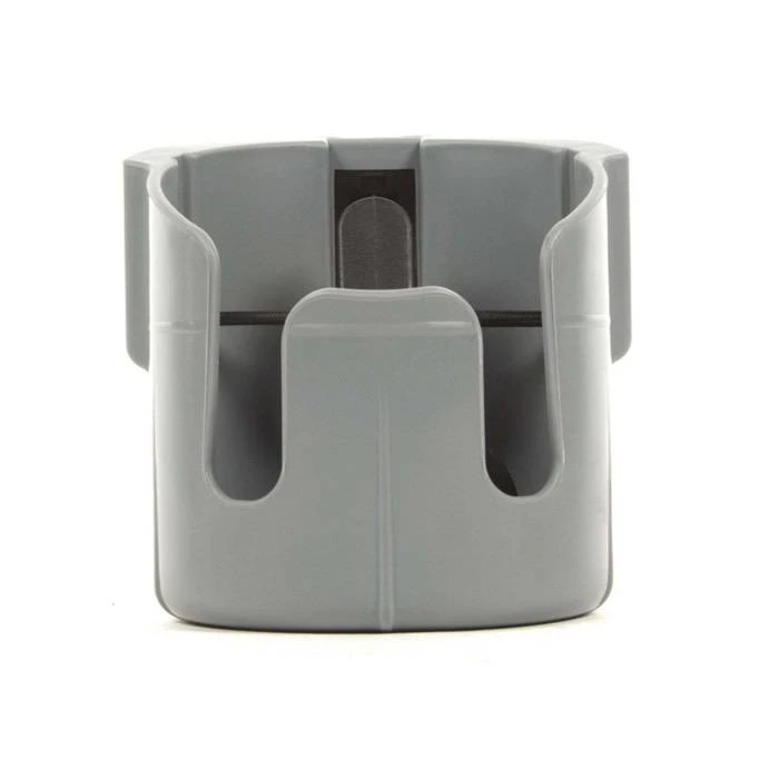 Hobie H-Rail Cup Holder - Image 4