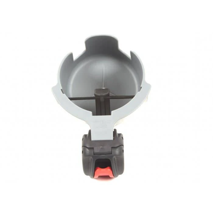 Hobie H-Rail Cup Holder - Image 5