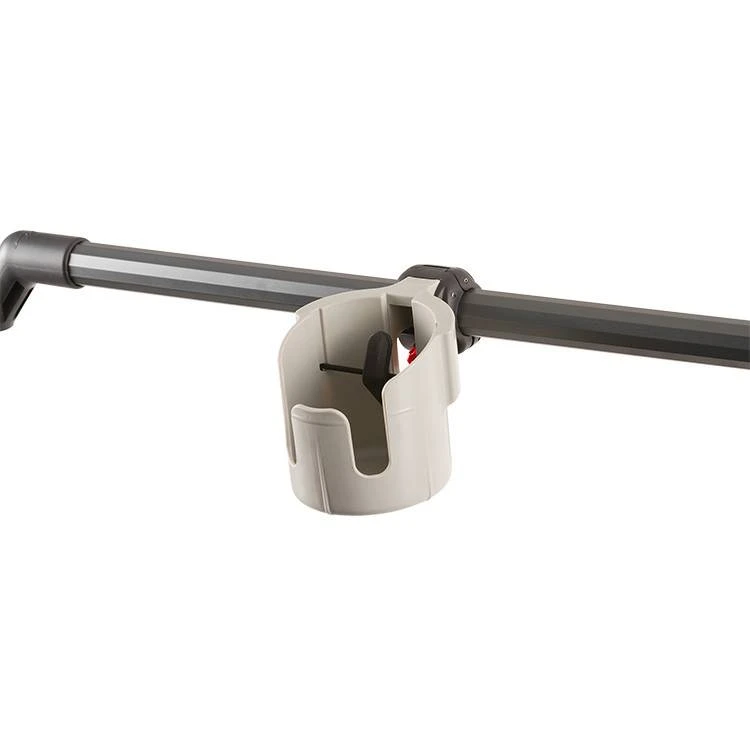 Hobie H-Rail Cup Holder - Image 6