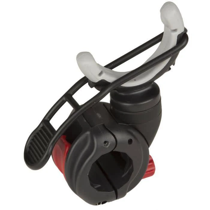 Hobie H-Rail G-Hold - Image 2